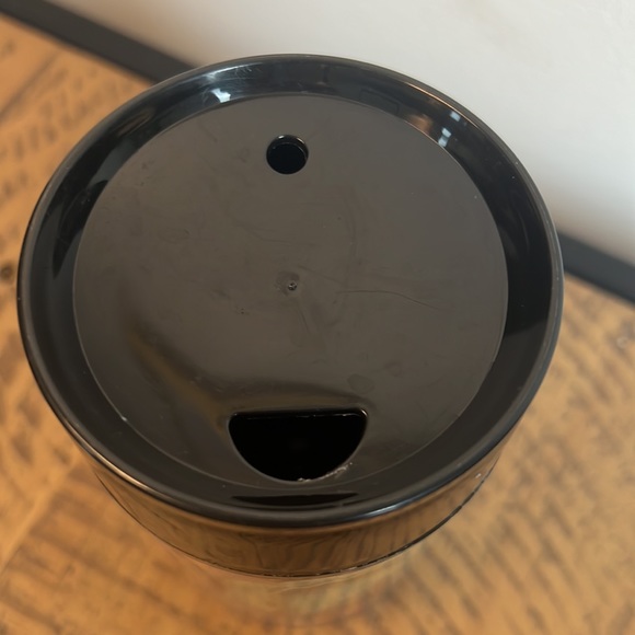 1996 Starbucks Dinosaur | Youth cup - Picture 4 of 6